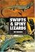 Swifts & Spiny Lizards (Herpetology series)
