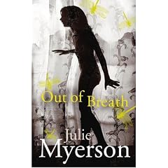 Out of Breath