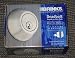 Brinks Deadbolt Lock