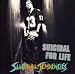 Suicidal for Life