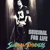 Image of album by Suicidal Tendencies