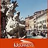 iJourneys Old Rome: Historic Center of the 2,000 Year-Old City