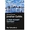 Essential Liberty Books
