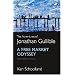 The Adventures of Jonathan Gullible: A Free Market Odyssey