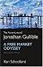 The Adventures of Jonathan Gullible: A Free Market Odyssey