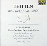 War Requiem