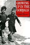 Growing up in the Gorbals