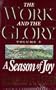 A Season of Joy (Work and the Glory, Vol. 5)