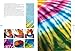 Contemporary Dyecraft: Over 50 Tie-dye Projects for Scarves, Dresses, T-shirts and More