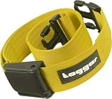 TAGGER(�^�K�[) FLOW(���T�C�Y) STRAP MEYE FS-9
