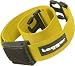 TAGGER(�^�K�[) FLOW(���T�C�Y) STRAP MEYE FS-9
