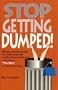 Stop Getting Dumped