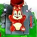 TONOR Electronic Mole Game for Children