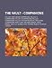 The Vault - Companions: Fallout: New Vegas Companions, Fallout 2 Companions, Fallout 3 Companions, Fallout Companions, Fallout Tactics Recruit