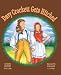 Search : Davy Crockett Gets Hitched