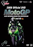 2008 MotoGP Round10 �ɥ���GP