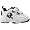 White/Blk (Steelers)