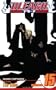 Bleach, Vol. 15