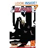 Bleach 15