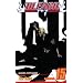 Bleach, Vol. 15
