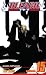 Bleach, Vol. 15