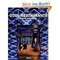 Cool Restaurants Top of the World 02