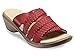 Spenco Virginia - Women's Casual Slide Sandals