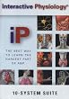 InterActive Physiology 10-System Suite