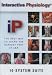 InterActive Physiology 10-System Suite CD-ROM (A&P)