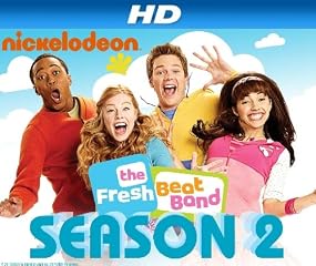 play video on Amazon Instant Video
