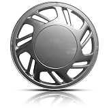 15 INCH UNIVERSAL WHEEL COVER