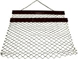LawnCrafter by Agri-Fab 45-0395 4-Foot x 5-Foot Tow Behind Steel Landscape Drag