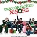 Unaccompanied Minors