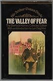 The valley of fear