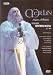 Search : Merlin- Isaac Albeniz (IMPORT)