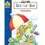 Dot-to-Dot Alphabet Activity Zone (Ages 4-6)