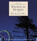 The Lucky One