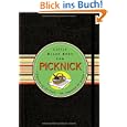 Produkt-Information 