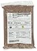 Lotus Foods Madagascar Pink Rice, 11-Pound Bag