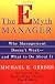 The E-Myth Manager