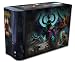 World of Warcraft Custom PC Case