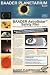 Baader Astro Solar Film A4 Sheet