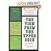 The View from the Upper Deck: SportsPickle Presents the Funniest Collection of Sports Satire Ever