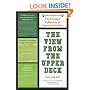 The View from the Upper Deck: SportsPickle Presents the Funniest Collection of Sports Satire Ever