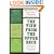 The View from the Upper Deck: SportsPickle Presents the Funniest Collection of Sports Satire Ever