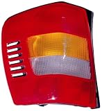 AutoLightsBulbs
