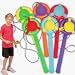 Swing N Catch (Set of 6)