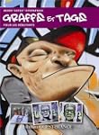 Graffs et tags pour les d�butants
