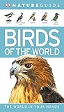 Birds of the world