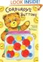Corduroy's Buttons